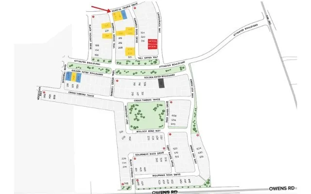 a picture of a bathroom with a shower