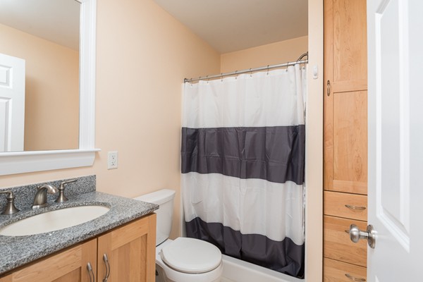 14 Stoddard Road Hingham, MA 02043 - Photo 15 of 27 Gallery Image 15