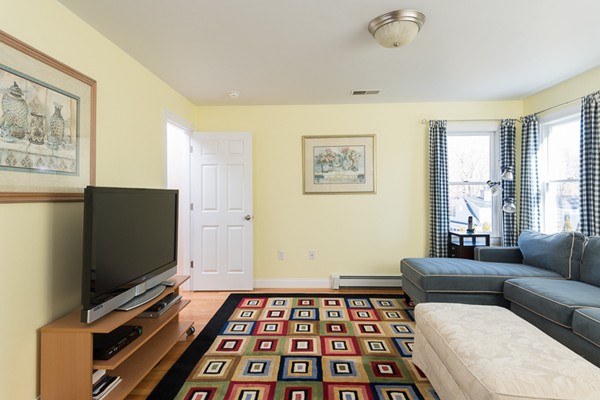 14 Stoddard Road Hingham, MA 02043 - Photo 17 of 27 Gallery Image 17