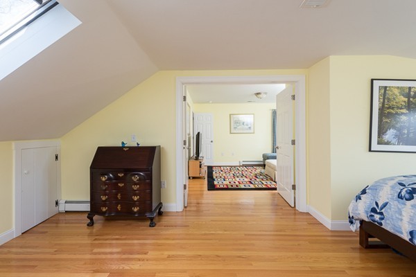 14 Stoddard Road Hingham, MA 02043 - Photo 20 of 27 Gallery Image 20