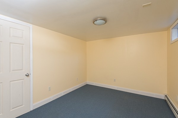 14 Stoddard Road Hingham, MA 02043 - Photo 23 of 27 Gallery Image 23