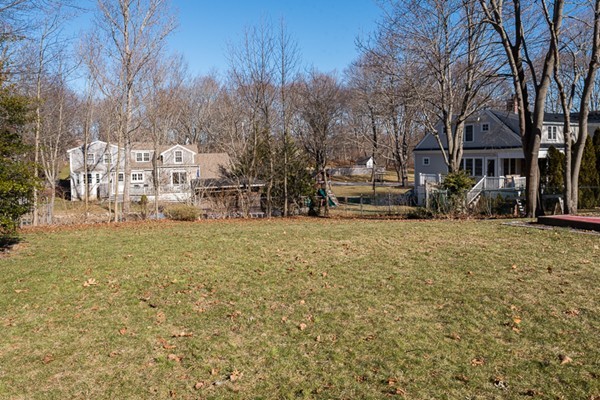 14 Stoddard Road Hingham, MA 02043 - Photo 26 of 27 Gallery Image 26