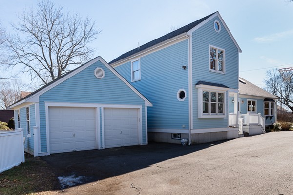 14 Stoddard Road Hingham, MA 02043 - Photo 27 of 27 Gallery Image 27