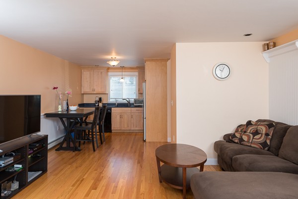 14 Stoddard Road Hingham, MA 02043 - Photo 10 of 27 Gallery Image 10