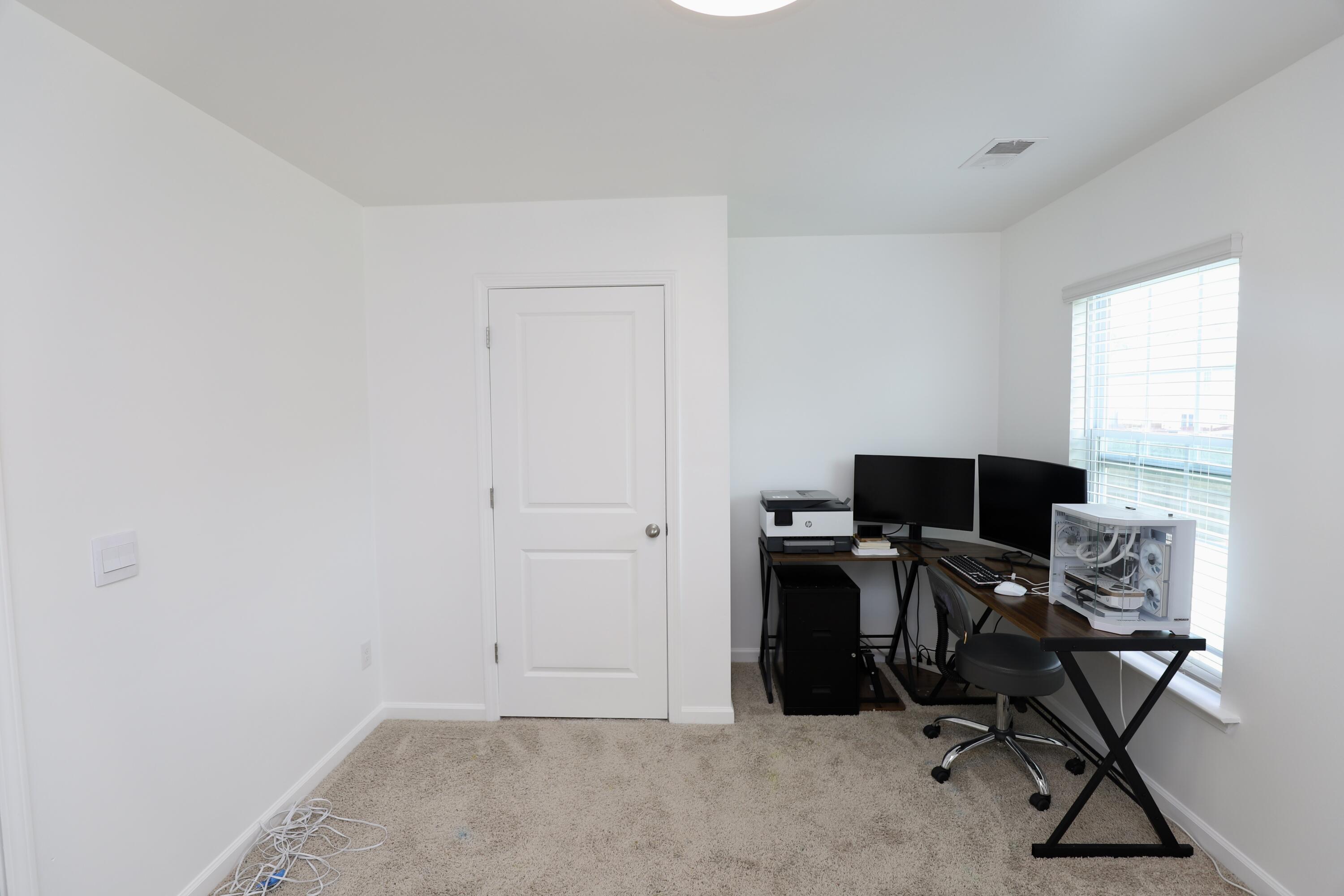 2037 Elmridge Road Columbia, SC 29209 - Photo 27 of 88 A085ACD0-152E-4554-99E1-38D7947D10A1_1_2