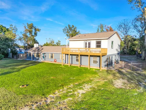 $615,000 | 109 Fruitwood Avenue, Eustis, FL 32726