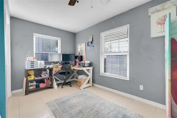 $615,000 | 109 Fruitwood Avenue, Eustis, FL 32726