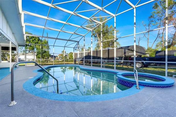 $615,000 | 109 Fruitwood Avenue, Eustis, FL 32726