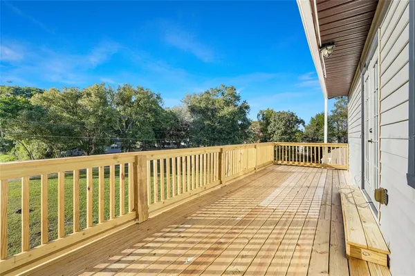 $615,000 | 109 Fruitwood Avenue, Eustis, FL 32726