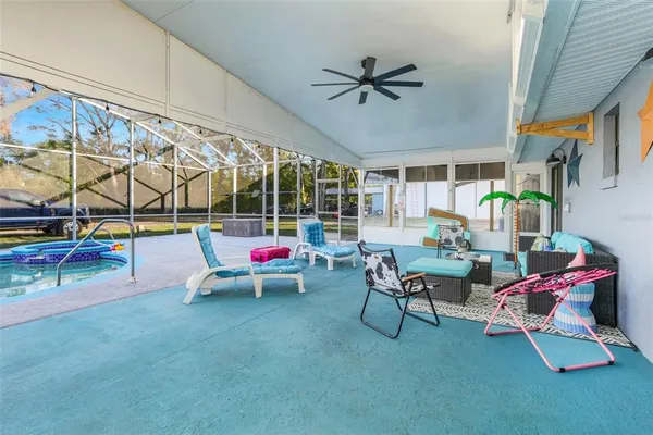$615,000 | 109 Fruitwood Avenue, Eustis, FL 32726