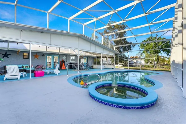 $615,000 | 109 Fruitwood Avenue, Eustis, FL 32726
