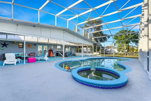 $650,000 | 109 Fruitwood Avenue, Eustis, FL 32726