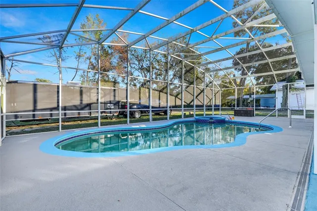 $650,000 | 109 Fruitwood Avenue, Eustis, FL 32726