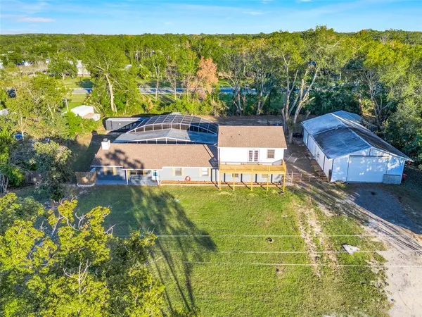 $615,000 | 109 Fruitwood Avenue, Eustis, FL 32726