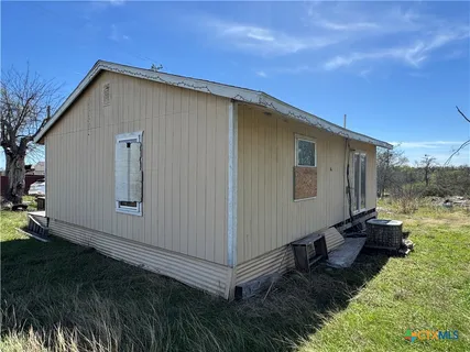 $74,900 | 0 Ave G/hwy 77 Street, Lott, TX 76656