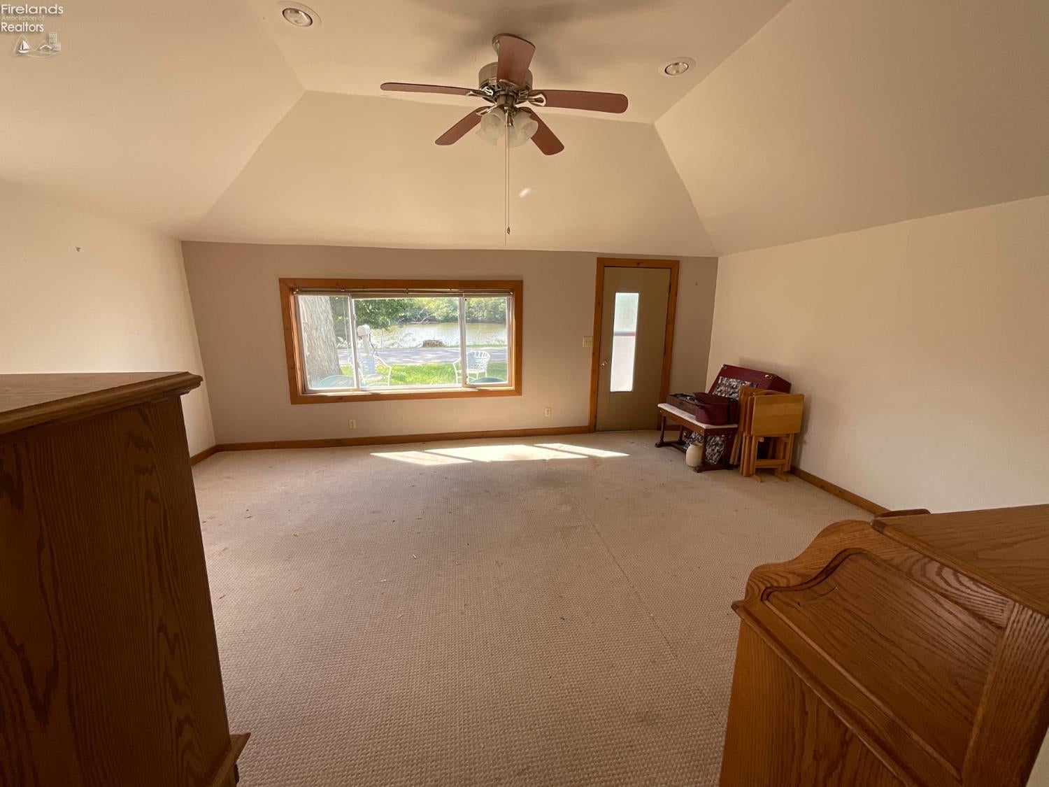 306 East Ream Road Fremont, OH 43420 - Photo 5 of 22 Gallery Image 5