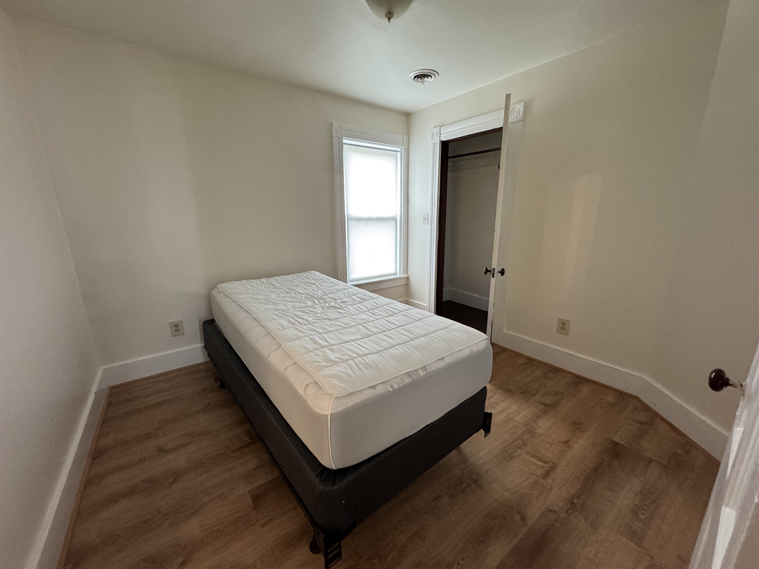 34 Center Street Walpole, NH 03609 - Photo 18 of 24