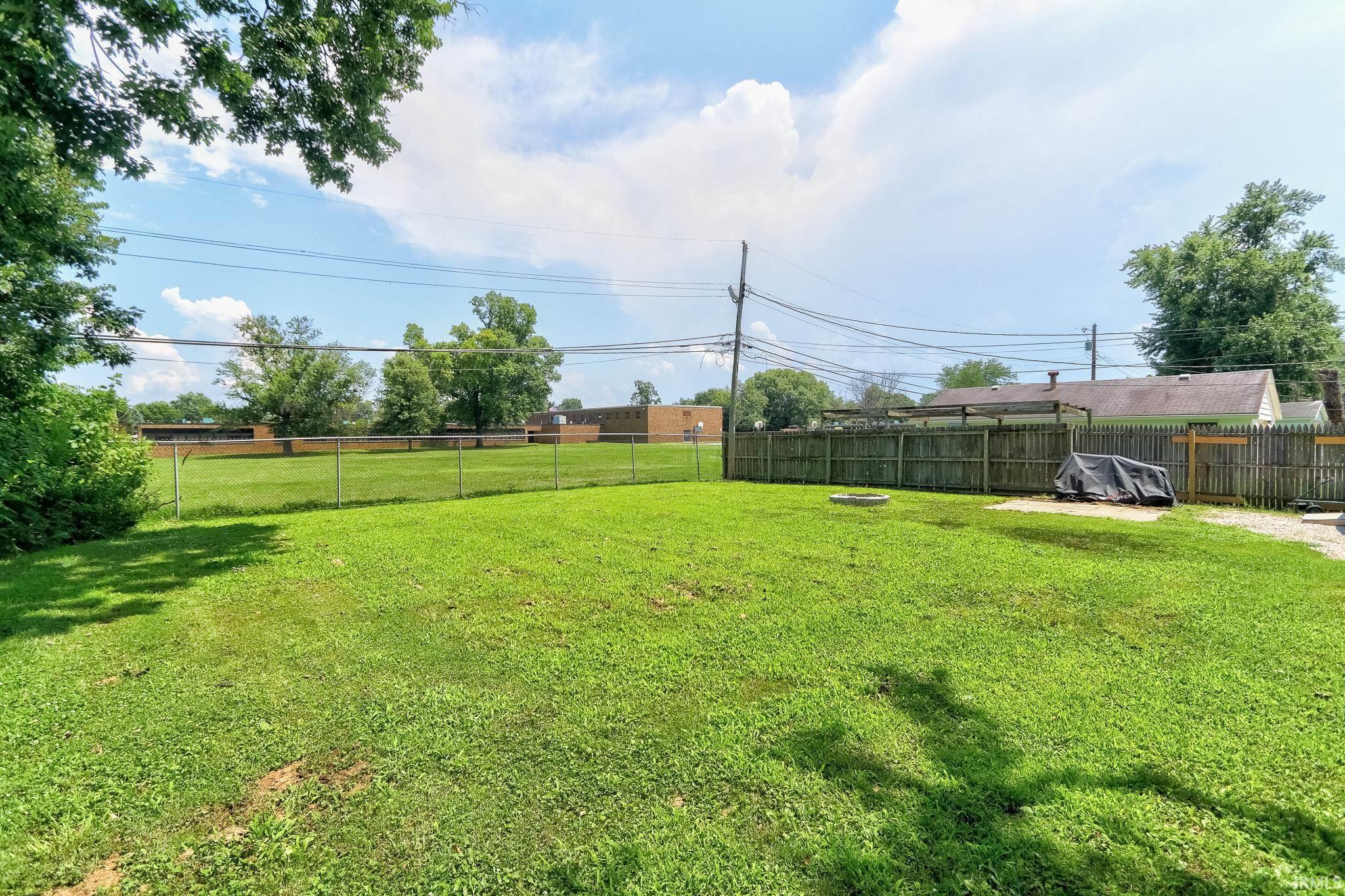 1900 South Spring Street Evansville, IN 47714 - Photo 27 of 29