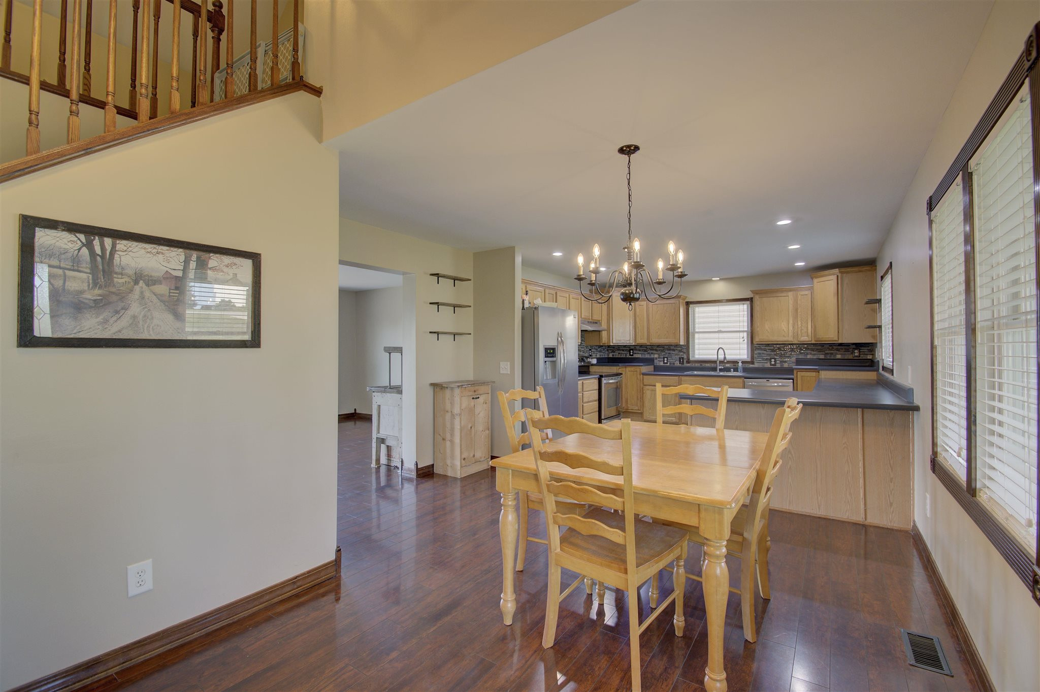 812 Humes Ridge Road Williamstown, KY 41097 - Photo 14 of 48 Gallery Image 14