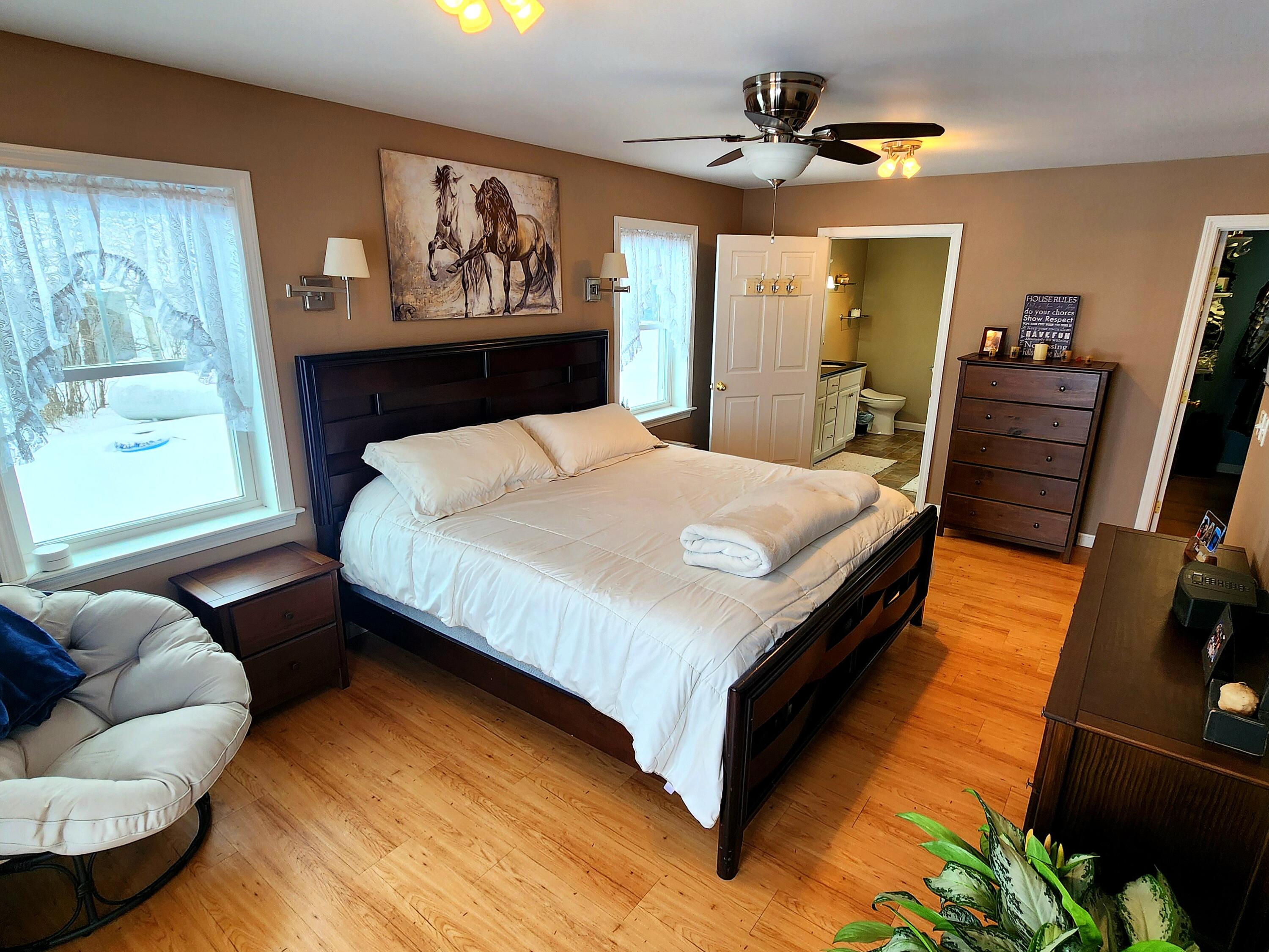 305 Fuller Road Easton, ME 04740 - Photo 43 of 79 20250131_105918