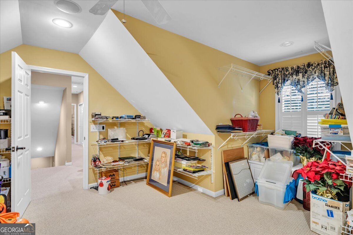 205 Walton Chase Perry, GA 31069 - Photo 63 of 82 Gallery Image 63