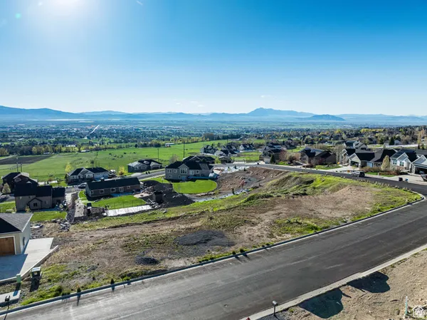 $165,000 | 2611 North 2300th Street East, Logan, UT 84341