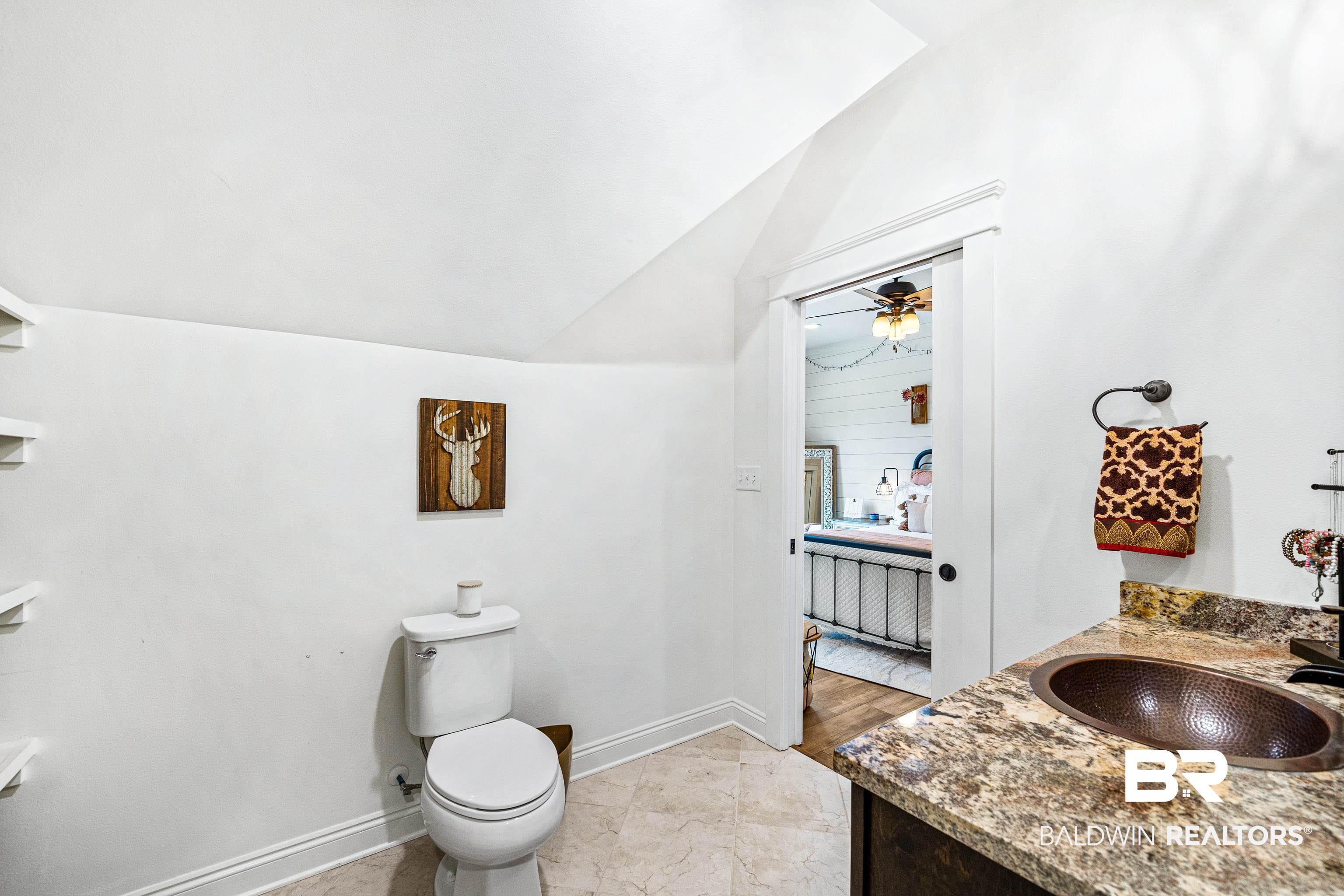 36784 Legacy Way Bay Minette, AL 36507 - Photo 39 of 57 Bathroom 4