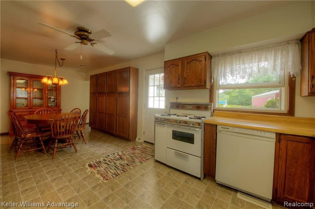 10285 Talladay Road Willis, MI 48191 - Photo 29 of 51 Gallery Image 29