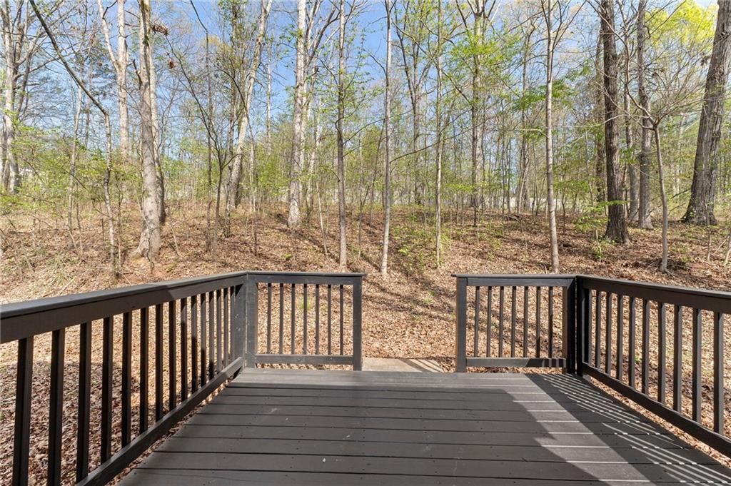 1311 Ridgeview Road Auburn, GA 30011 - Photo 12 of 21