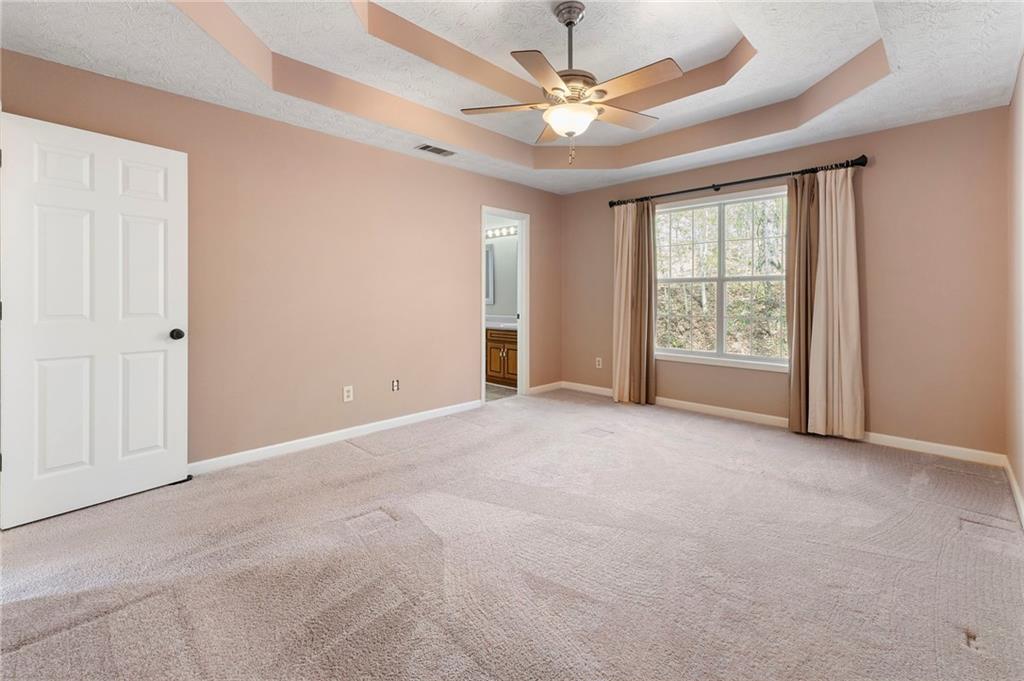 1311 Ridgeview Road Auburn, GA 30011 - Photo 13 of 21