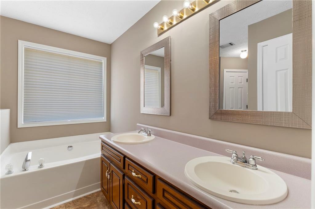 1311 Ridgeview Road Auburn, GA 30011 - Photo 14 of 21