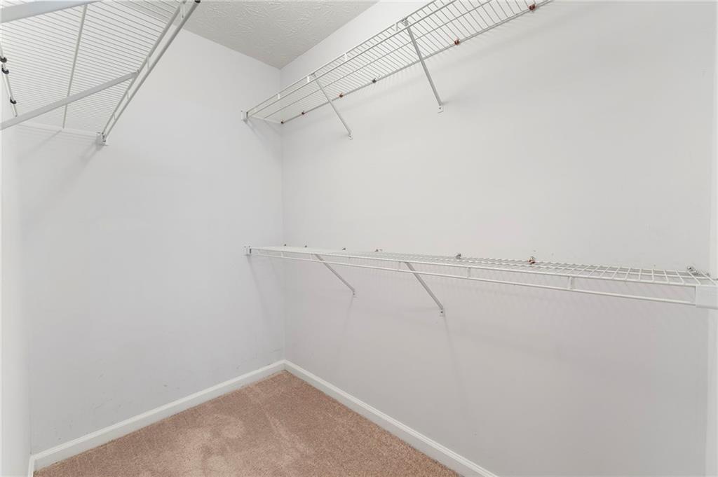 1311 Ridgeview Road Auburn, GA 30011 - Photo 15 of 21