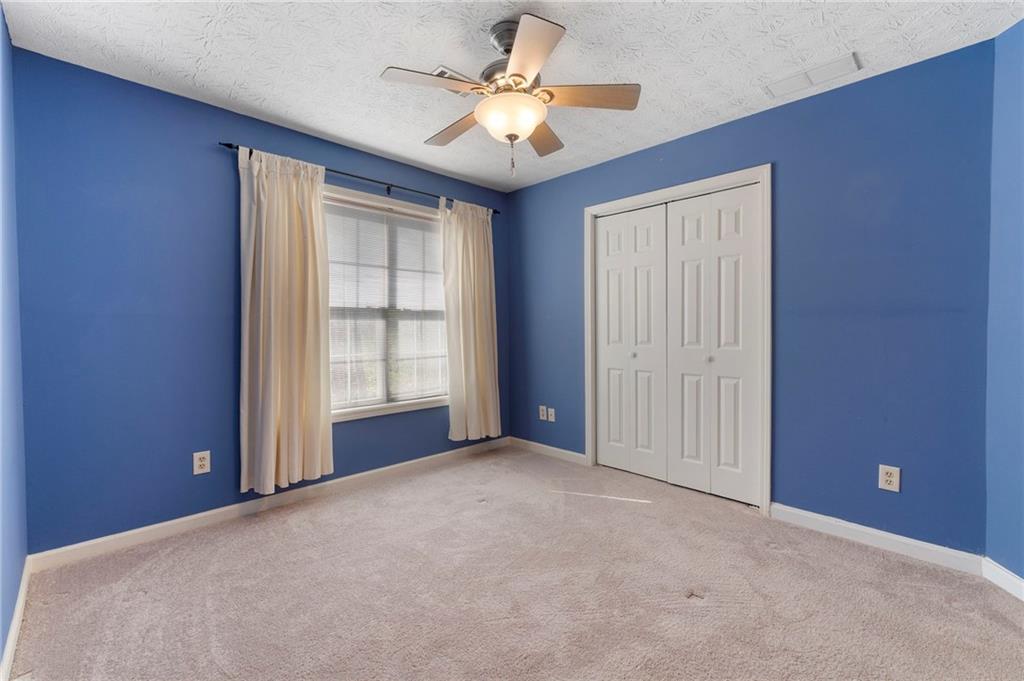 1311 Ridgeview Road Auburn, GA 30011 - Photo 16 of 21