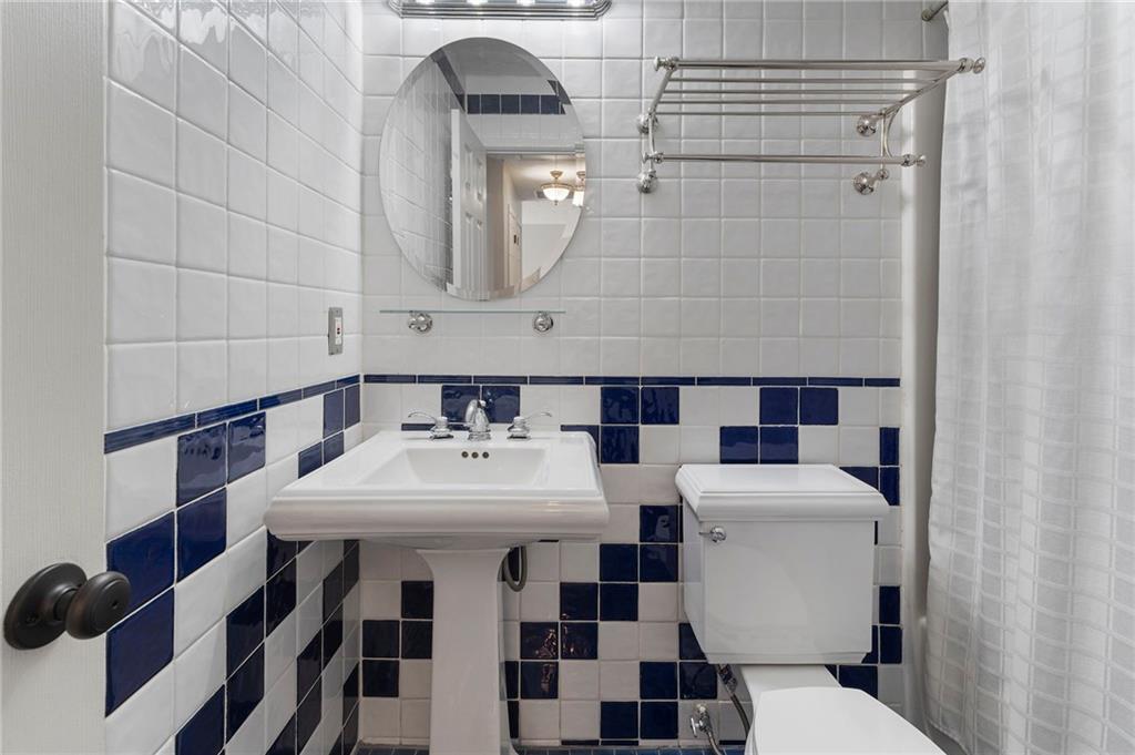 1311 Ridgeview Road Auburn, GA 30011 - Photo 17 of 21