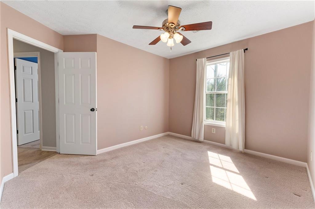 1311 Ridgeview Road Auburn, GA 30011 - Photo 18 of 21