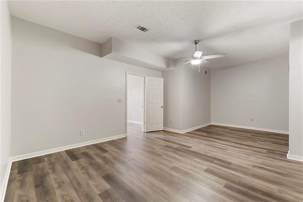 1311 Ridgeview Road Auburn, GA 30011 - Photo 19 of 21