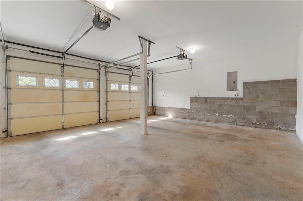 1311 Ridgeview Road Auburn, GA 30011 - Photo 20 of 21