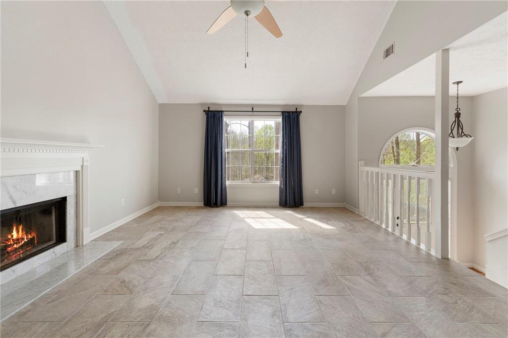 1311 Ridgeview Road Auburn, GA 30011 - Photo 5 of 21