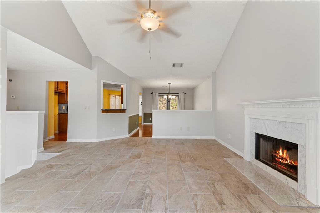 1311 Ridgeview Road Auburn, GA 30011 - Photo 6 of 21