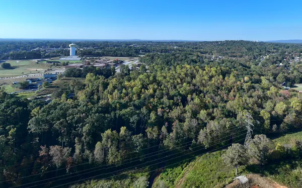 $399,900 | 0 Chandler Road, Greer, SC 29651