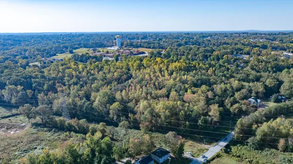 $399,900 | 0 Chandler Road, Greer, SC 29651