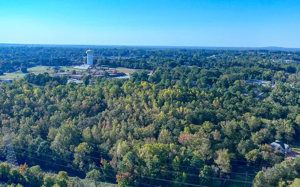 $399,900 | 0 Chandler Road, Greer, SC 29651