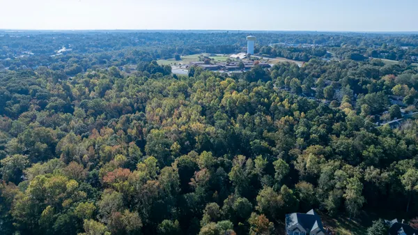 $399,900 | 0 Chandler Road, Greer, SC 29651