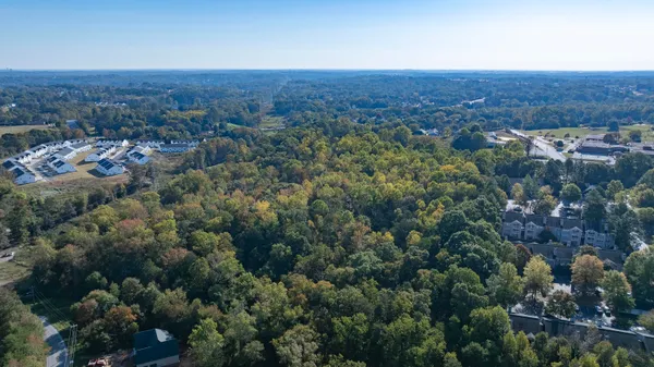 $399,900 | 0 Chandler Road, Greer, SC 29651