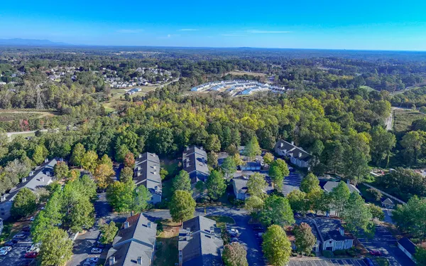 $399,900 | 0 Chandler Road, Greer, SC 29651