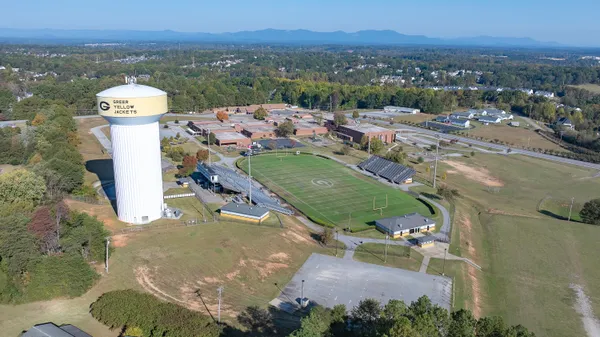 $399,900 | 0 Chandler Road, Greer, SC 29651