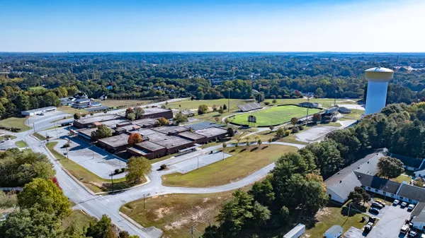 $399,900 | 0 Chandler Road, Greer, SC 29651