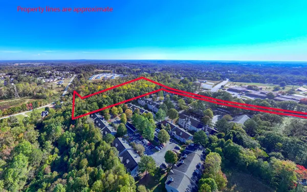 $399,900 | 0 Chandler Road, Greer, SC 29651