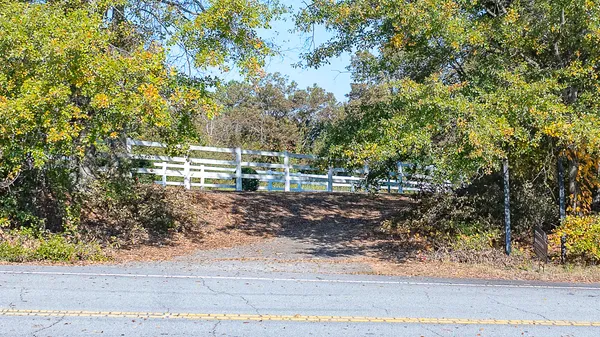 $399,900 | 0 Chandler Road, Greer, SC 29651