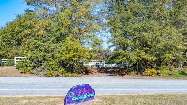 $399,900 | 0 Chandler Road, Greer, SC 29651